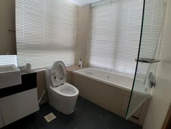 The Ariel (D15), Apartment #566362291